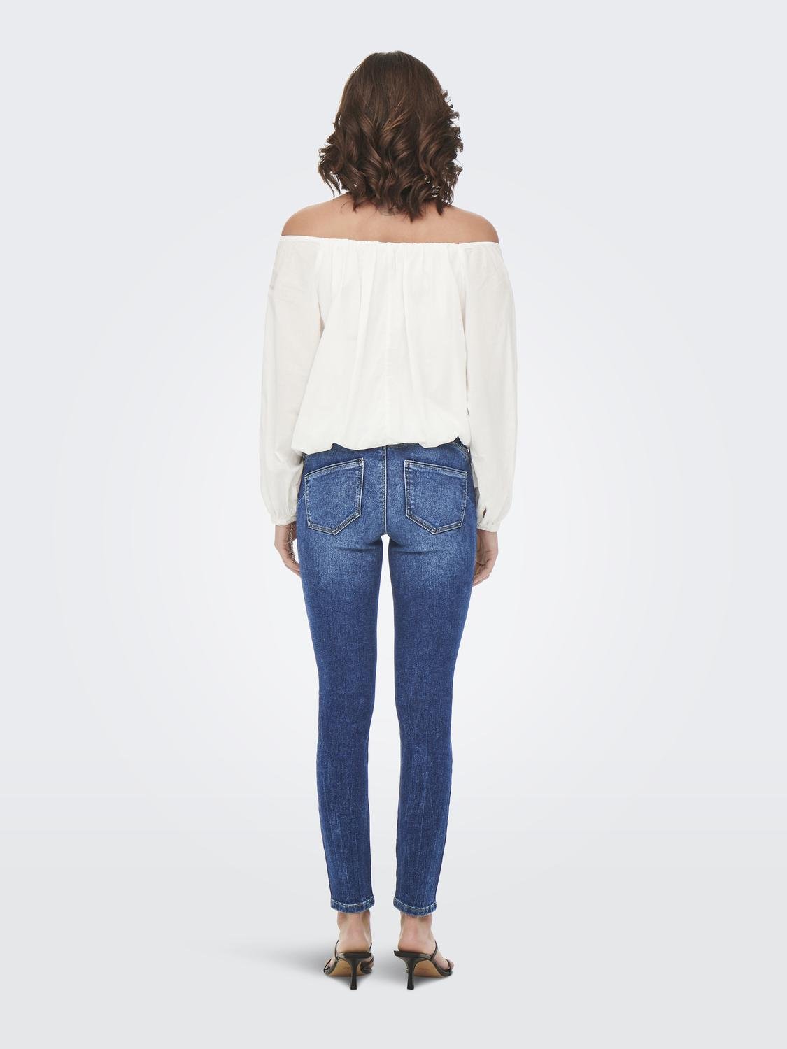 15259128MEDIUM BLUE DENIM_3_P