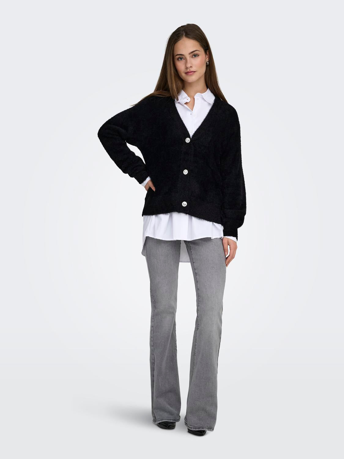 15259564BLACK_3_P