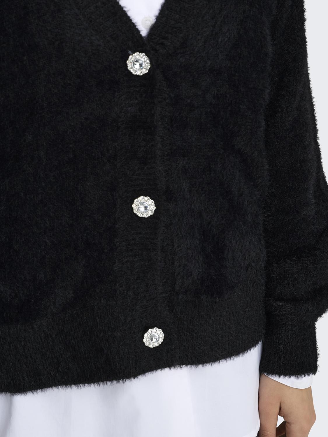 15259564BLACK_5_P
