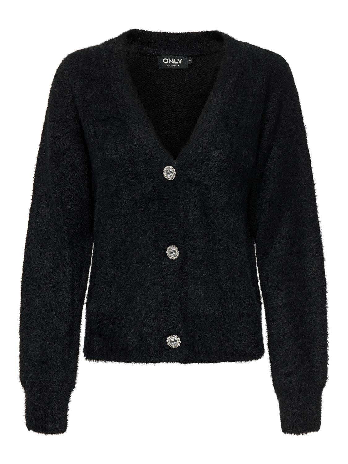 15259564BLACK