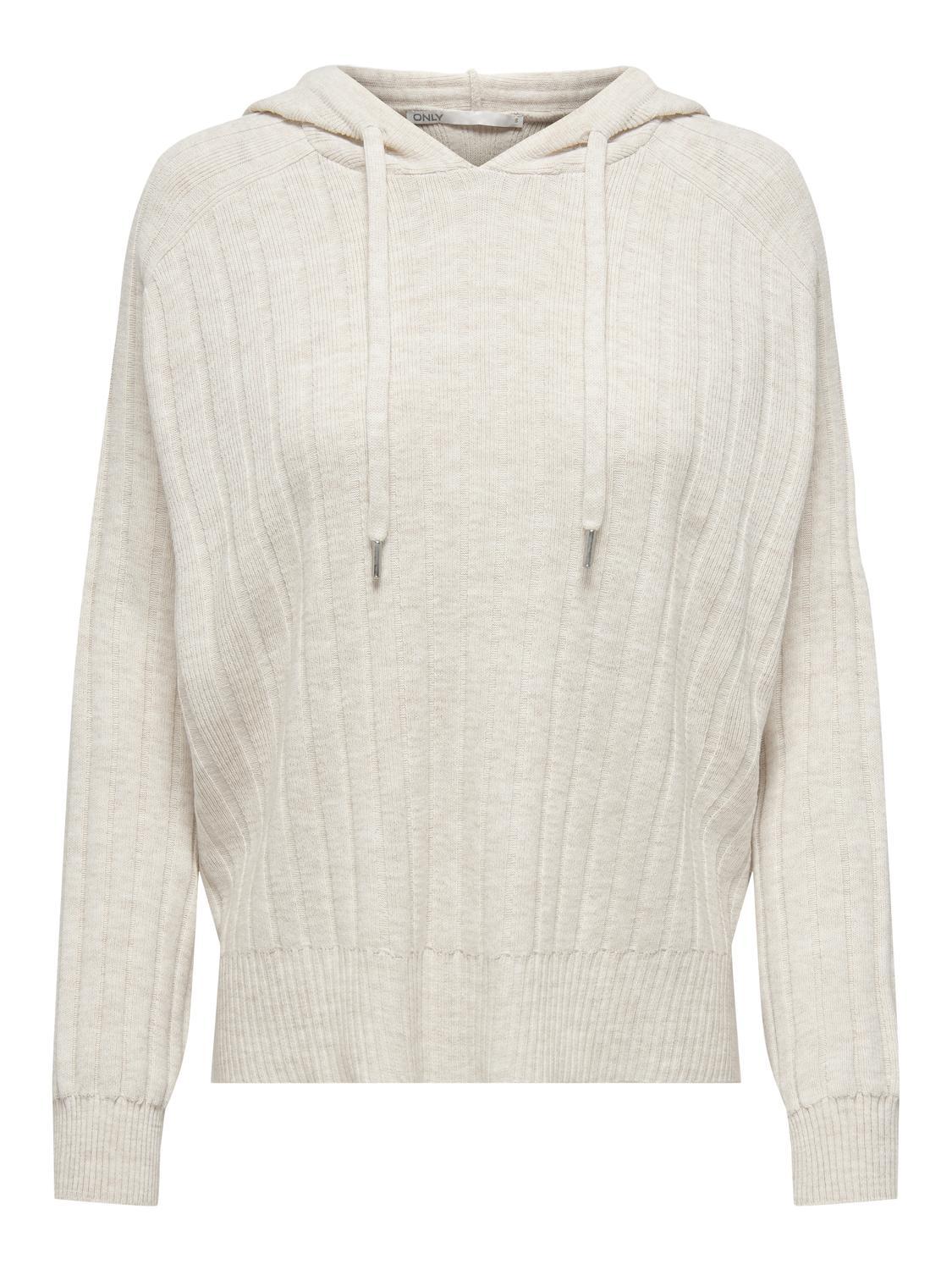 15268803PUMICE STONE