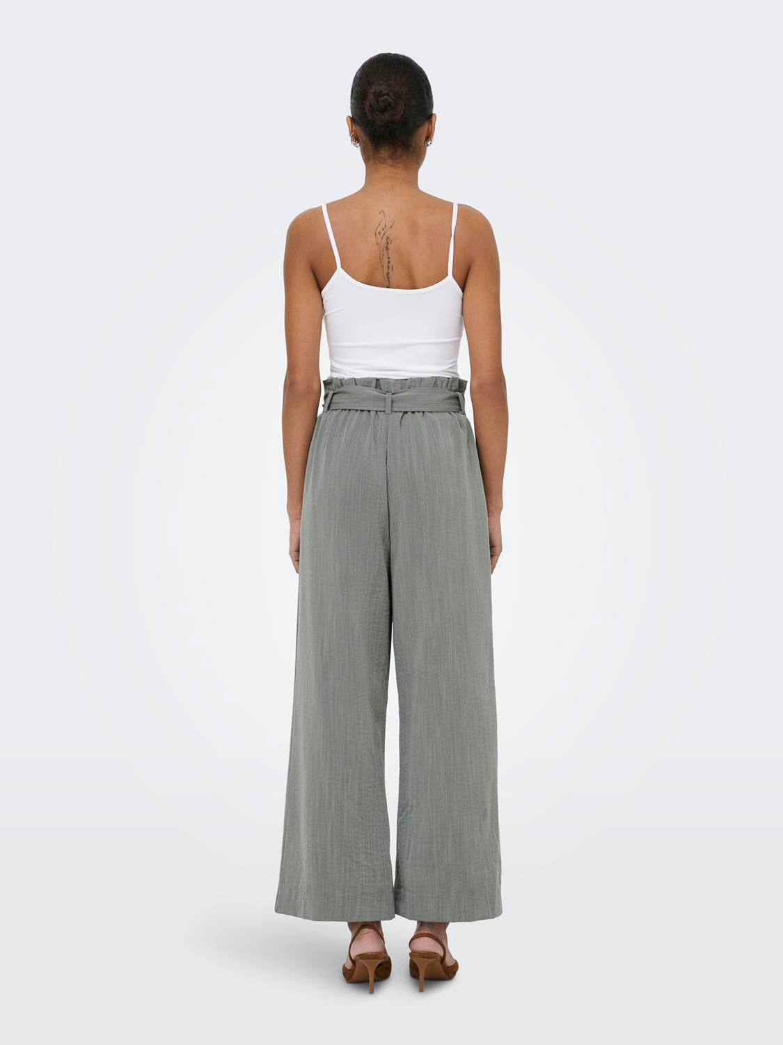 15269628AGAVE GREEN()MELANGE_3_P