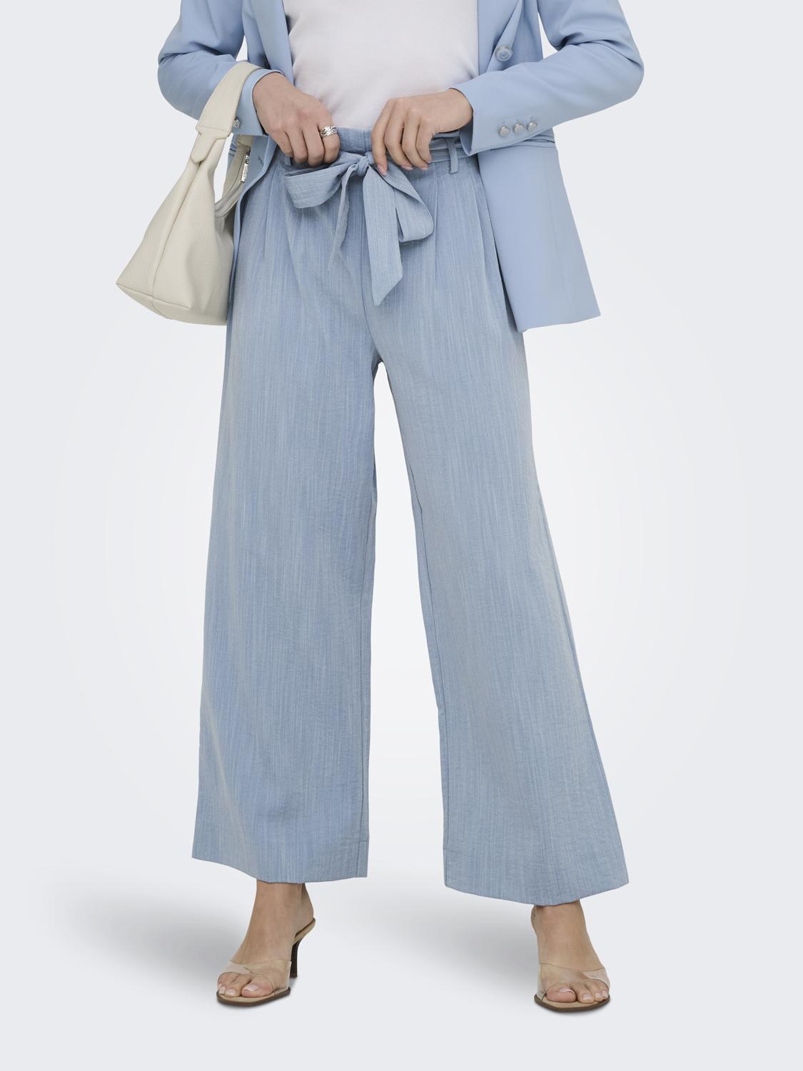 15269628FADED DENIM()MELANGE_2_P
