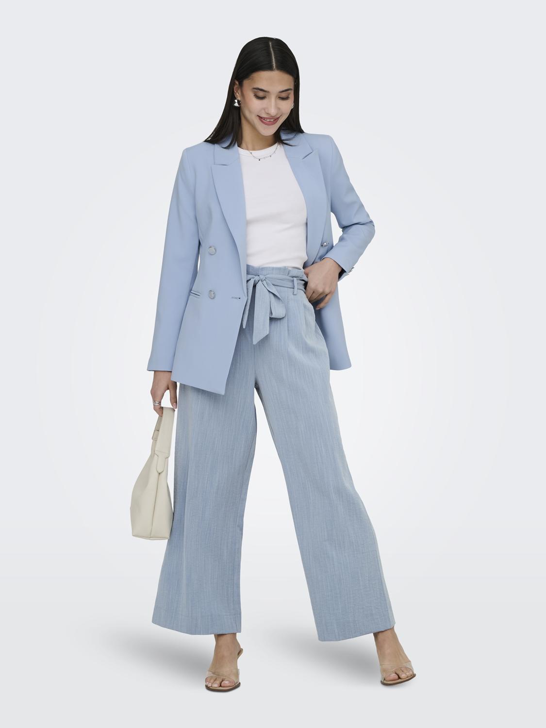 15269628FADED DENIM()MELANGE_3_P