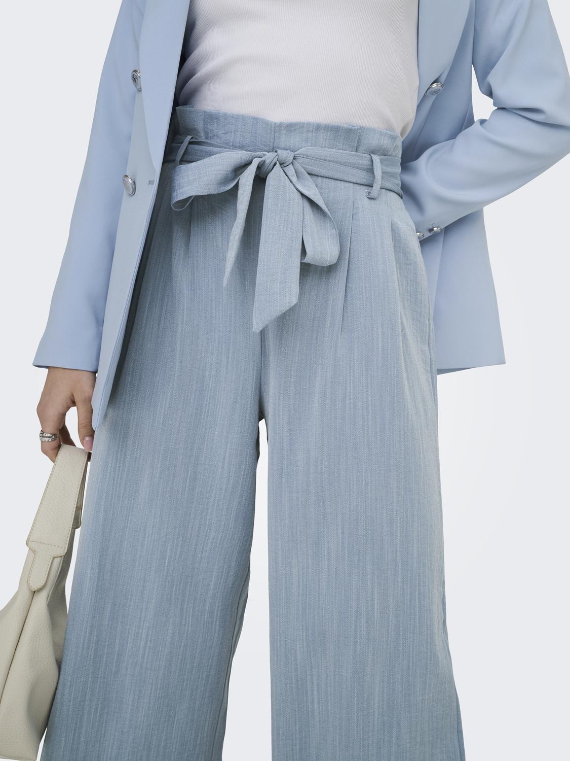 15269628FADED DENIM()MELANGE_4_P