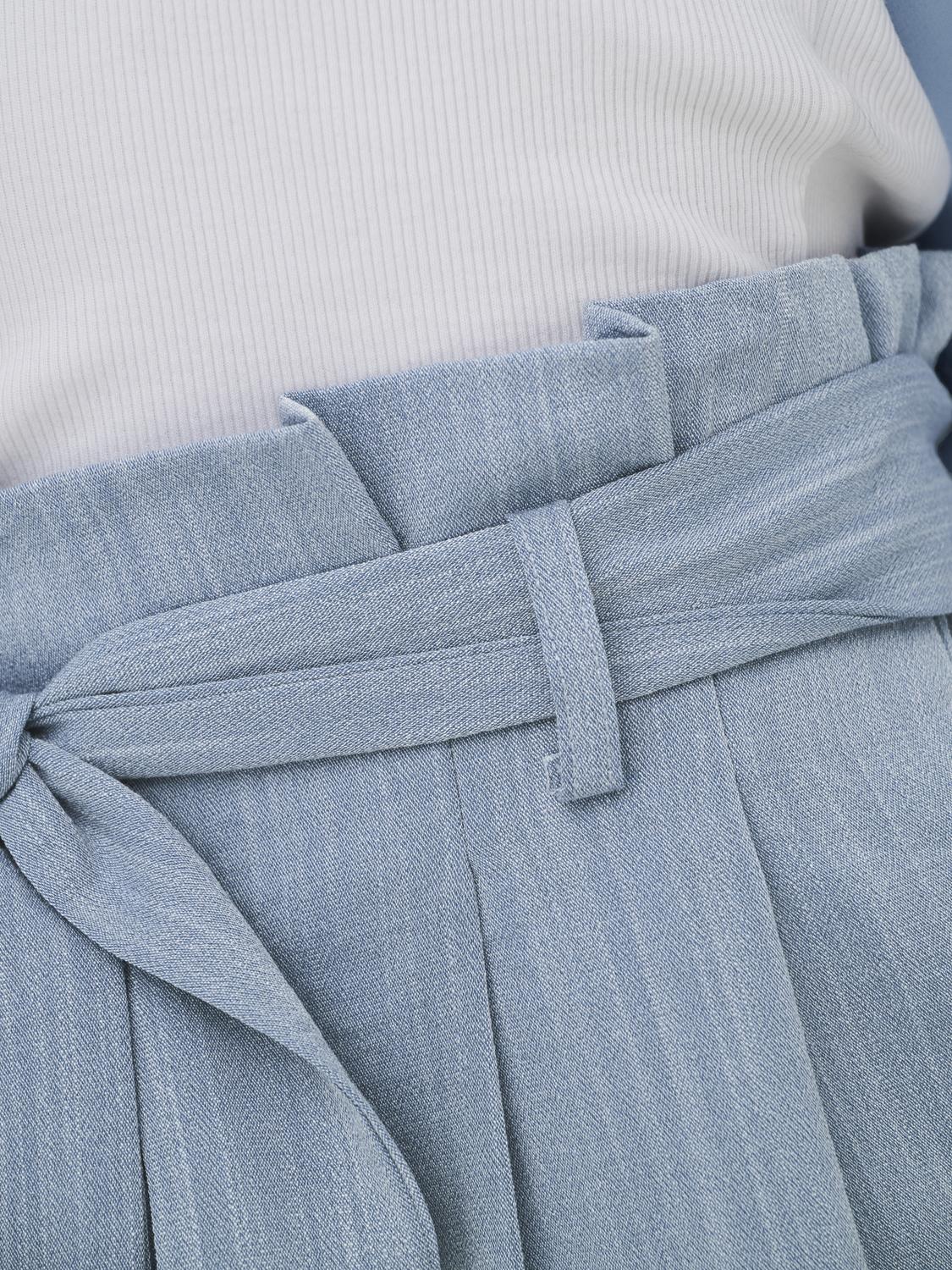 15269628FADED DENIM()MELANGE_5_P