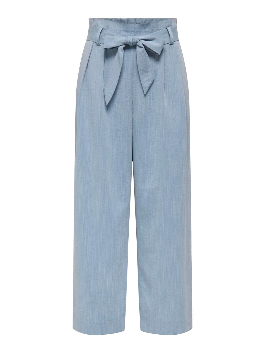 15269628FADED DENIM()MELANGE
