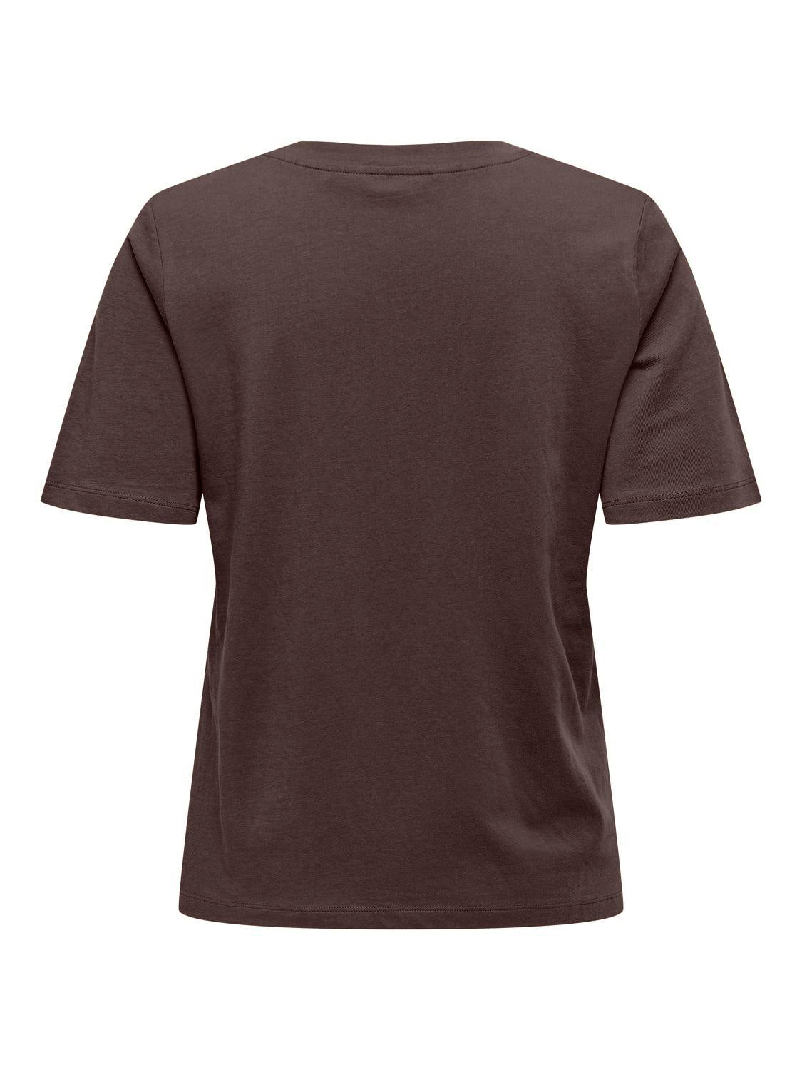 15270390SEAL BROWN_1_P