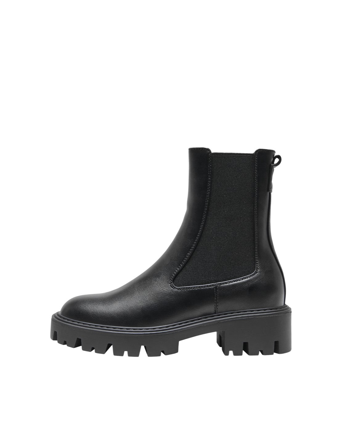 15272047BLACK
