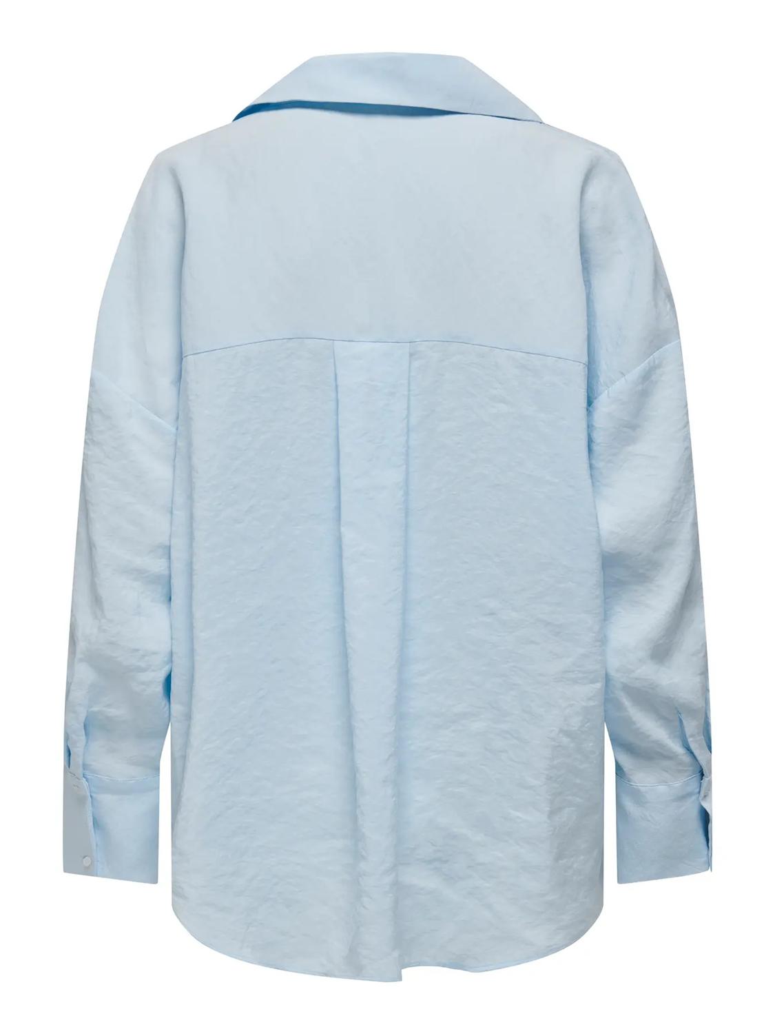 15272523CHAMBRAY BLUE_1_P