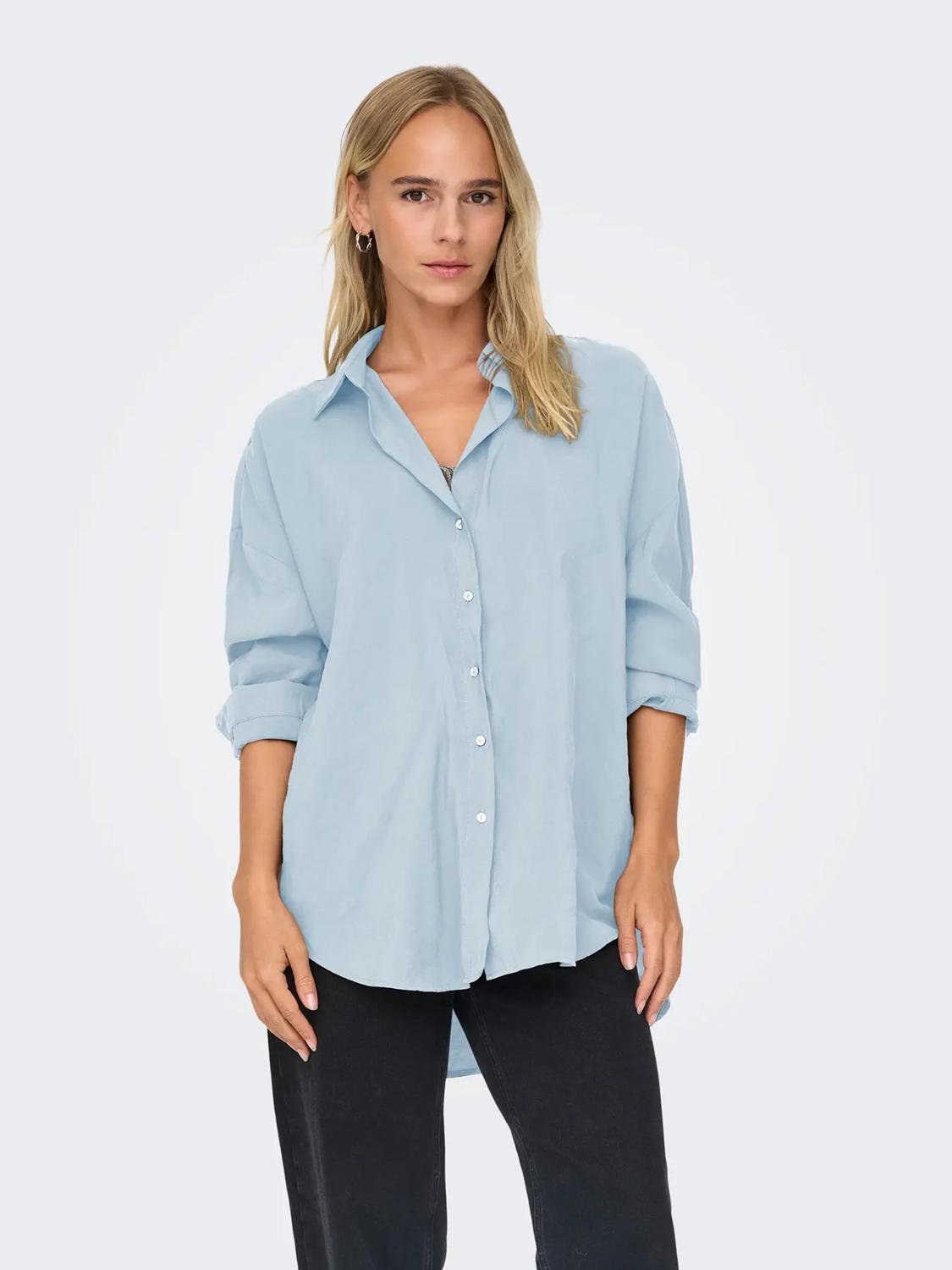 15272523CHAMBRAY BLUE_2_P