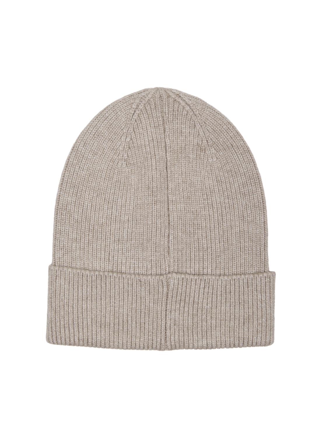 15274342MOCHA MERINGUE_1_P