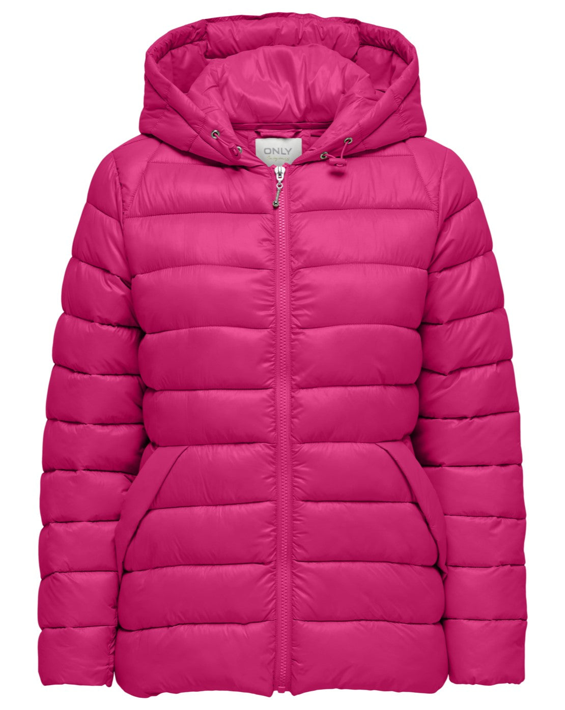 15275000PINK YARROW