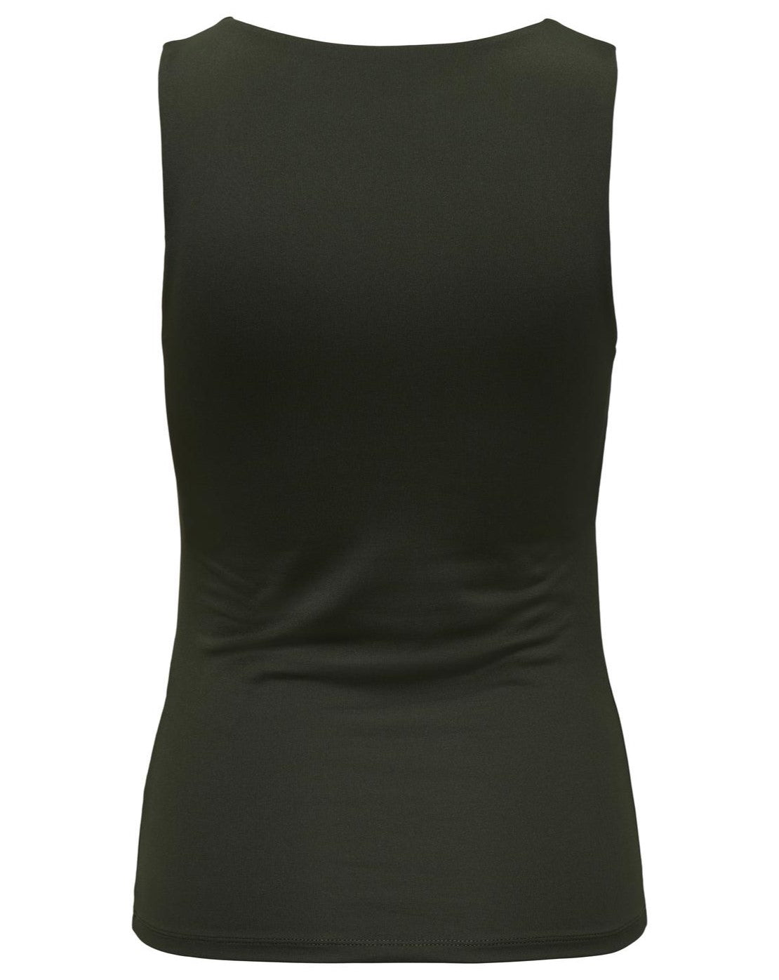 15278090BLACK_1_P