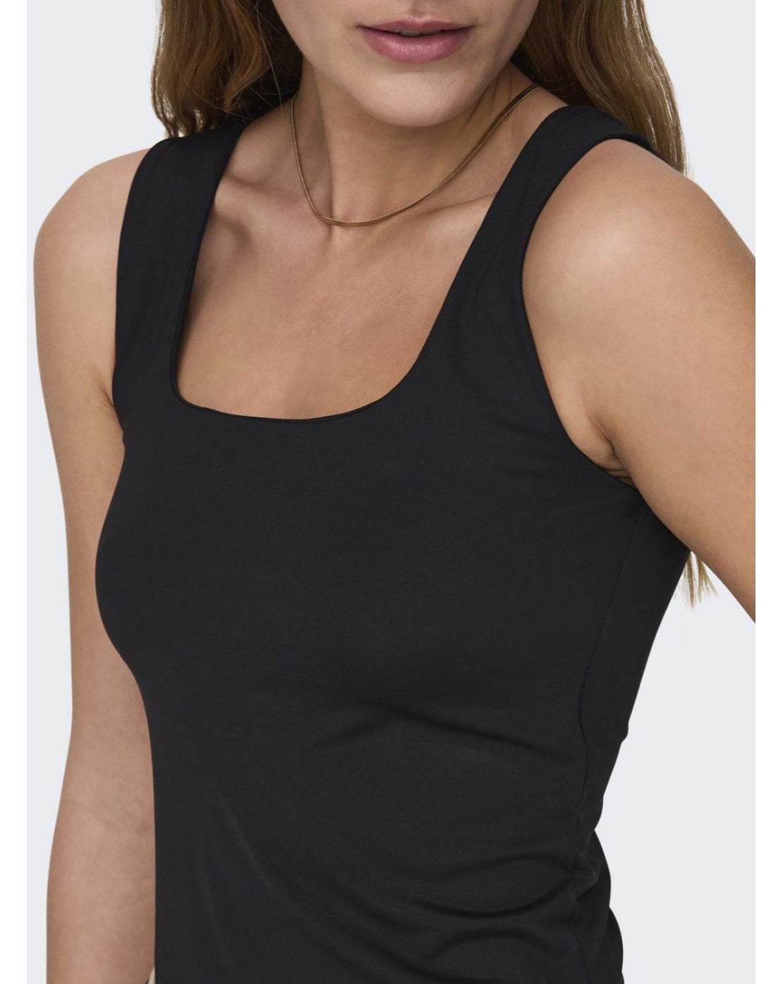 15278090BLACK_2_P