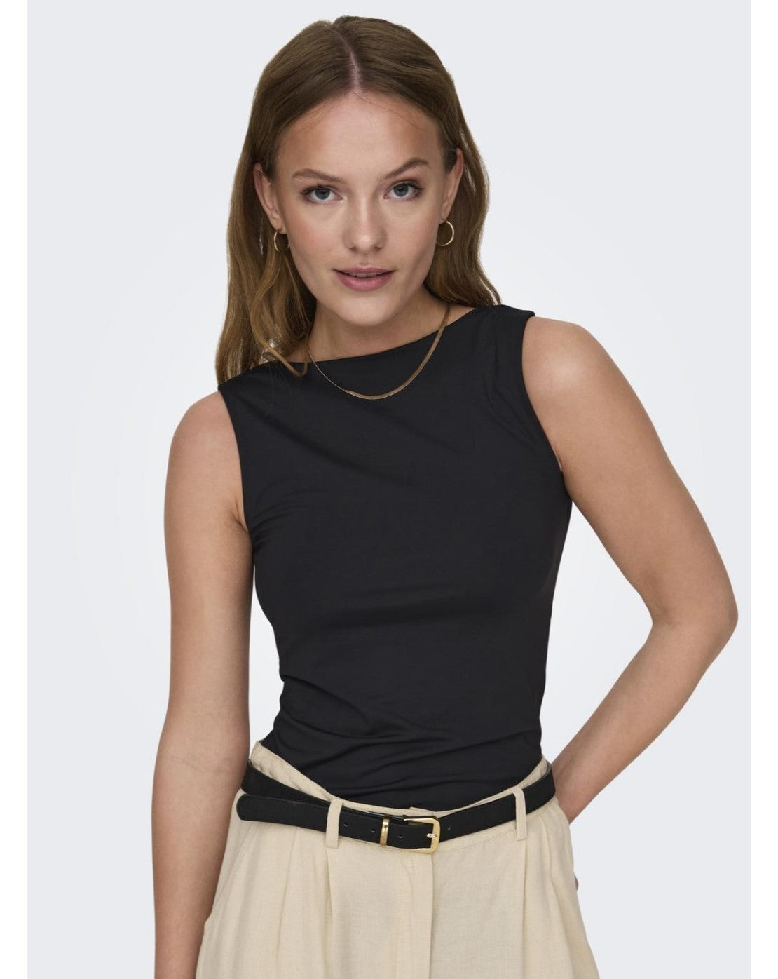 15278090BLACK_3_P