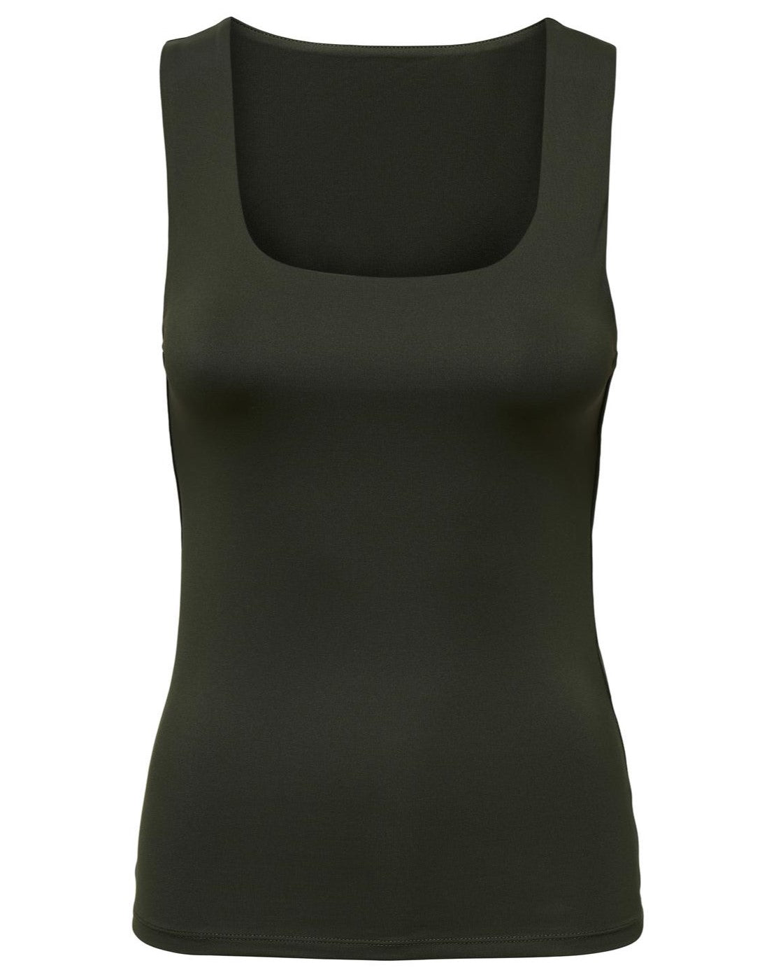 15278090BLACK