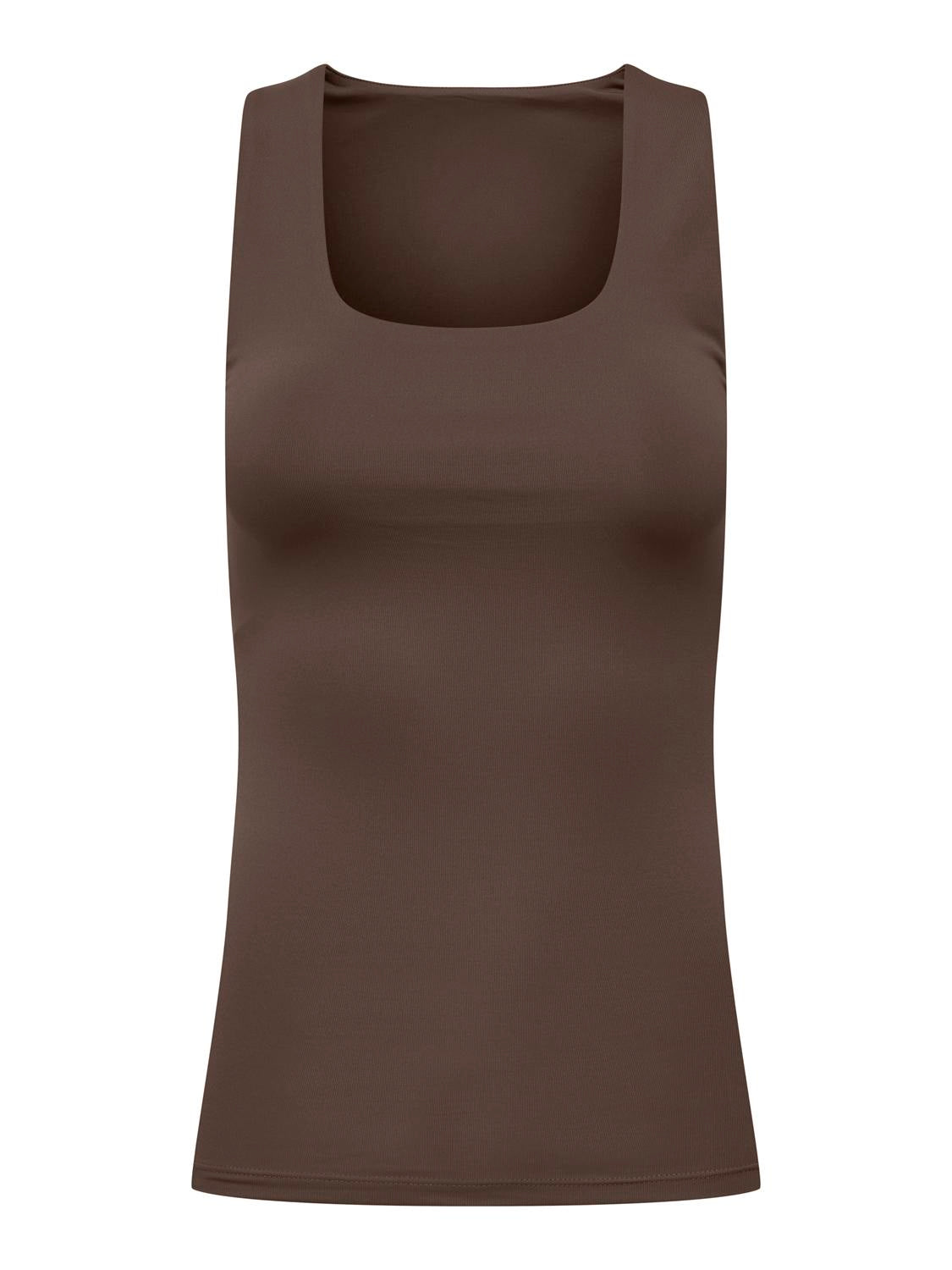 15278090CHOCOLATE MARTINI
