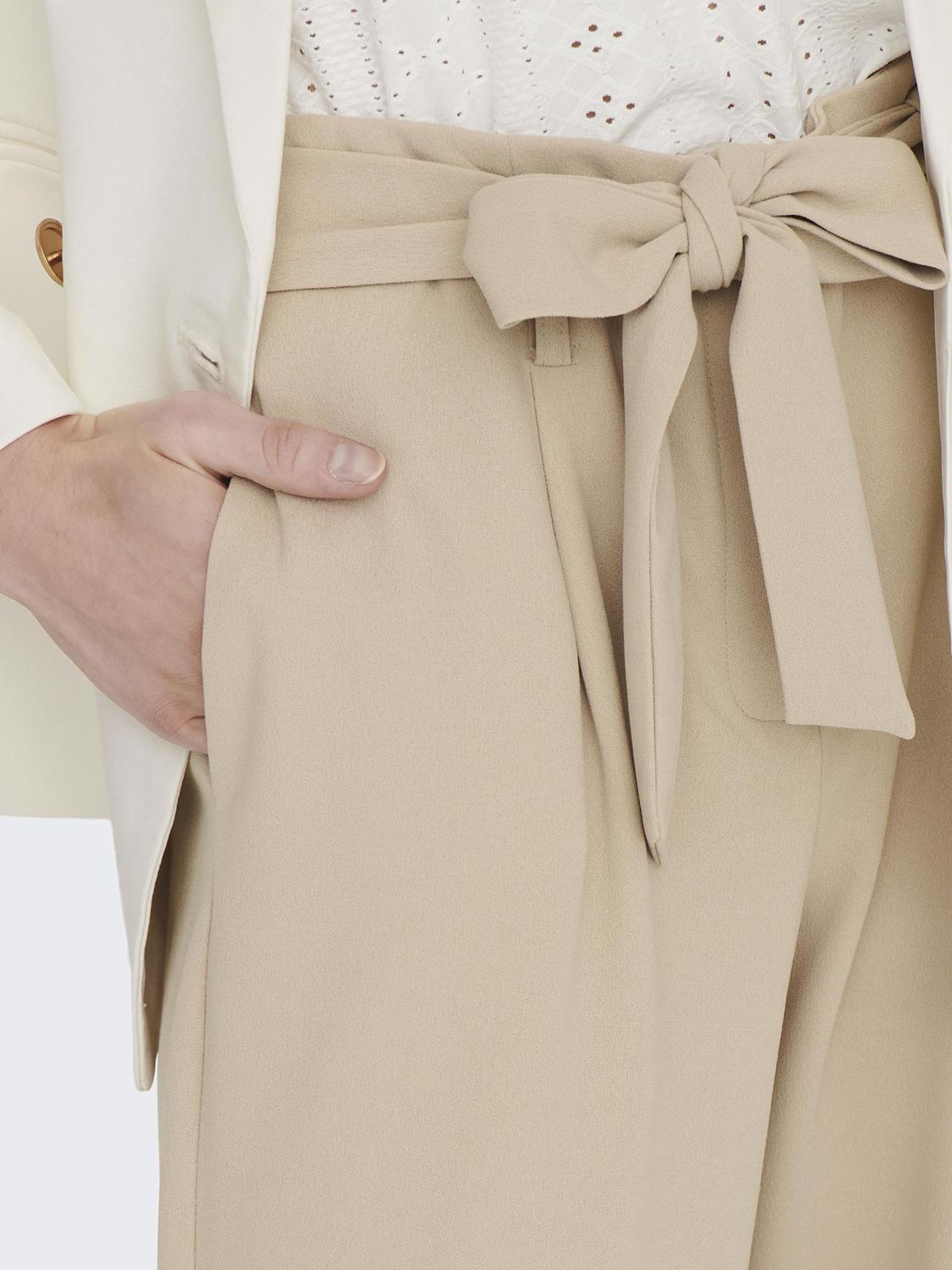 15278837OXFORD TAN_5_P