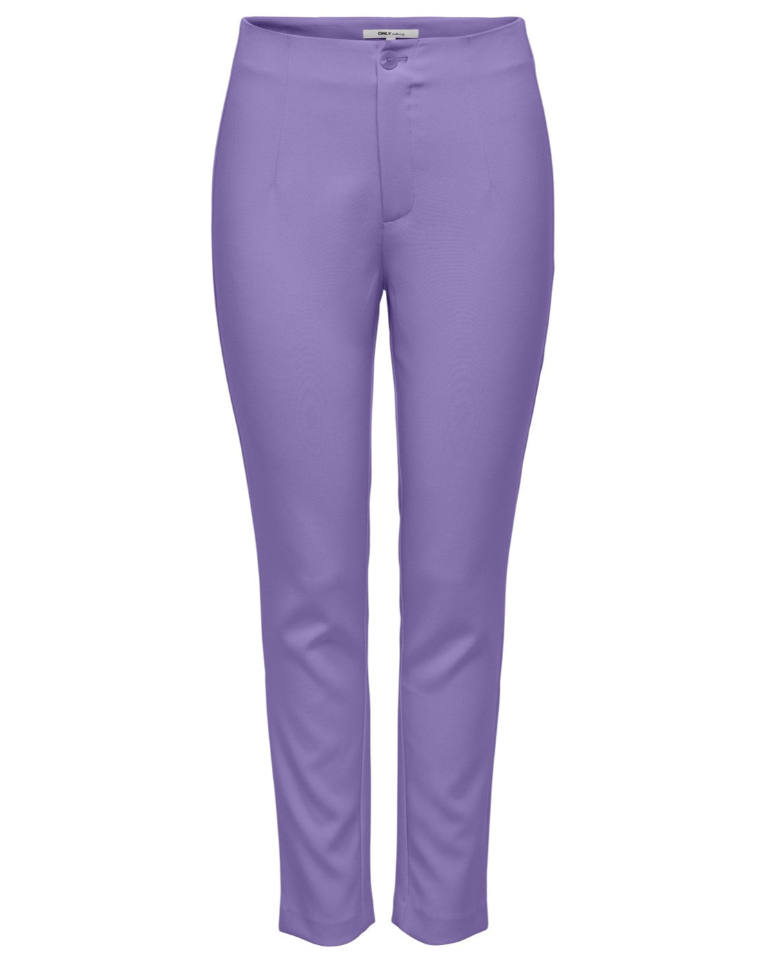 15279201PAISLEY PURPLE