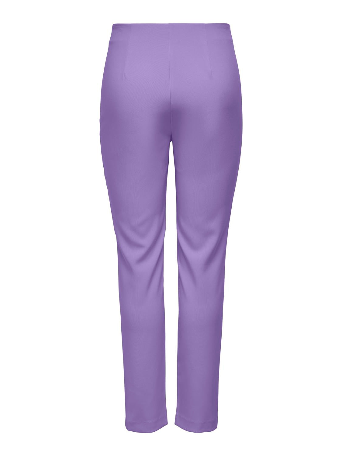 15279201PAISLEY PURPLE_1_P