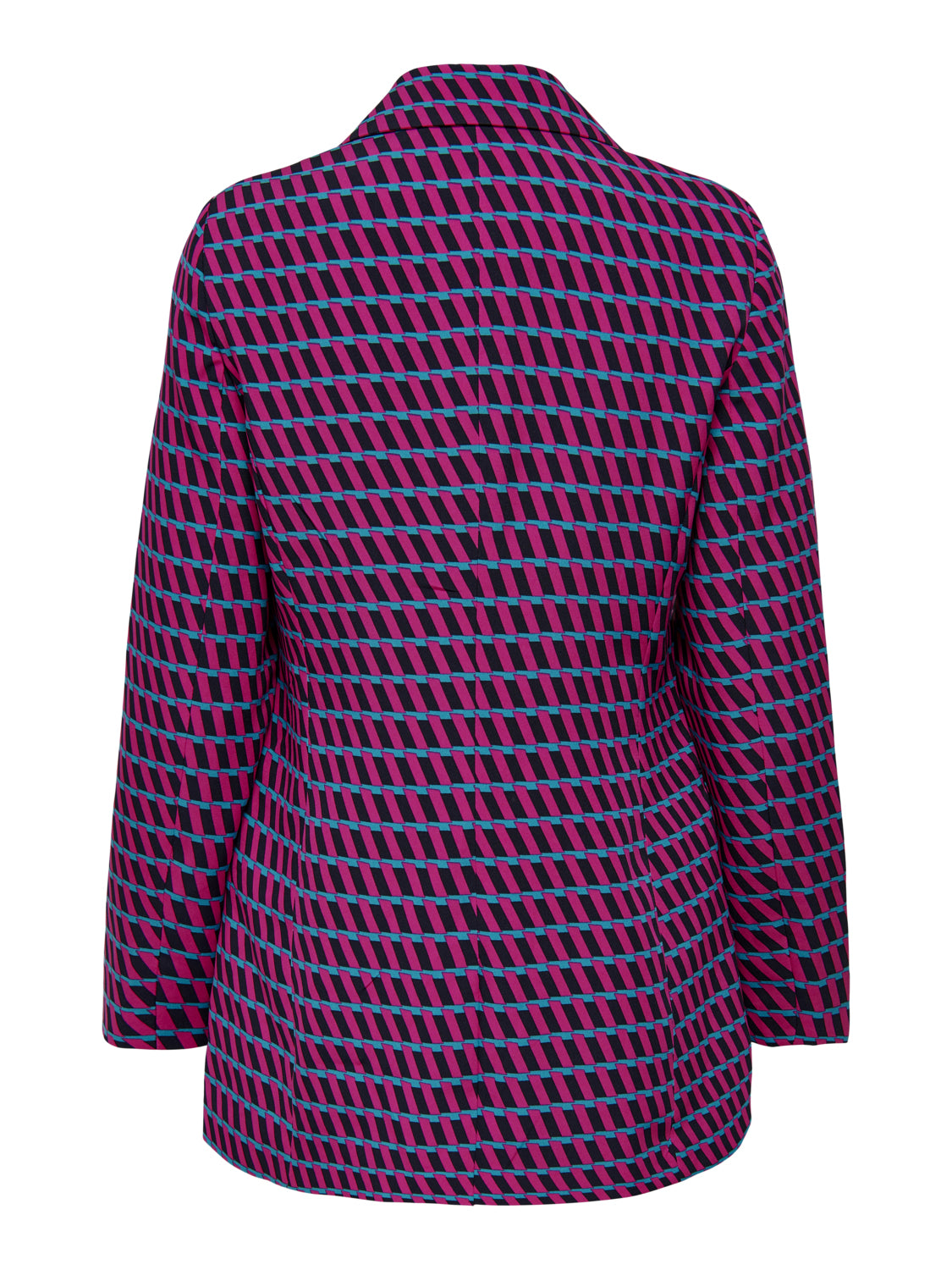 15279705PINK YARROW()NAVY BLAZE_1_P