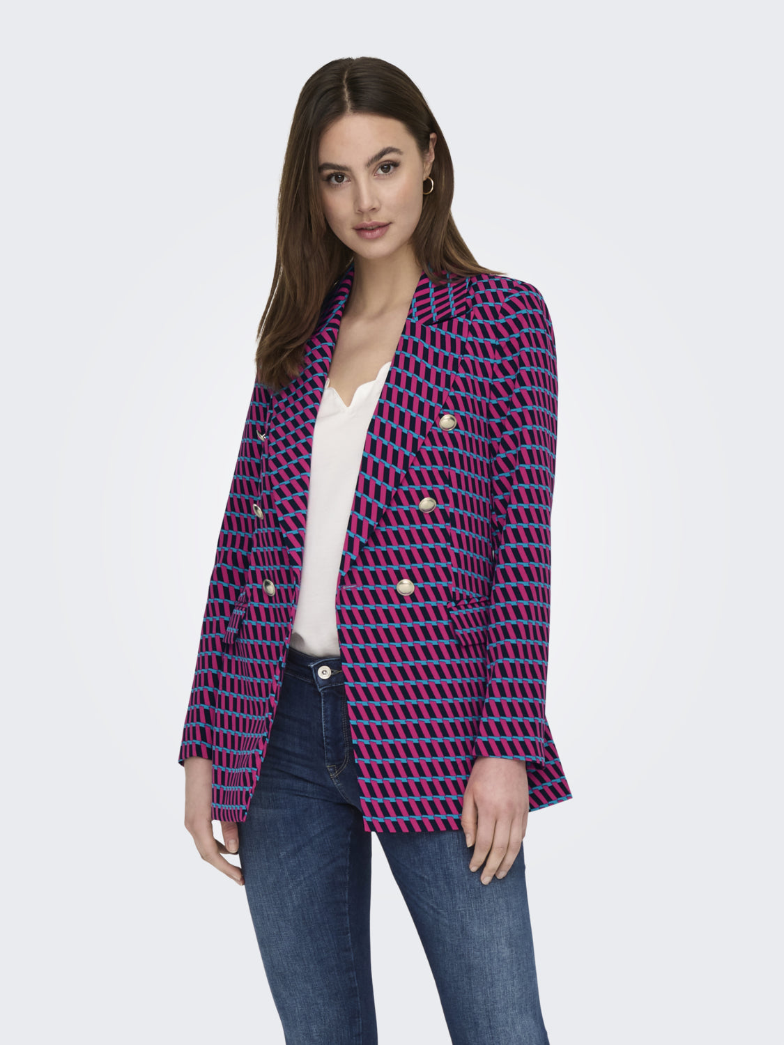 15279705PINK YARROW()NAVY BLAZE_2_P