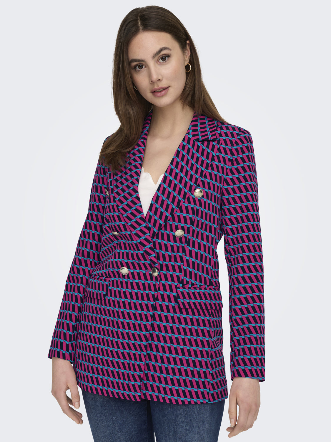 15279705PINK YARROW()NAVY BLAZE_3_P
