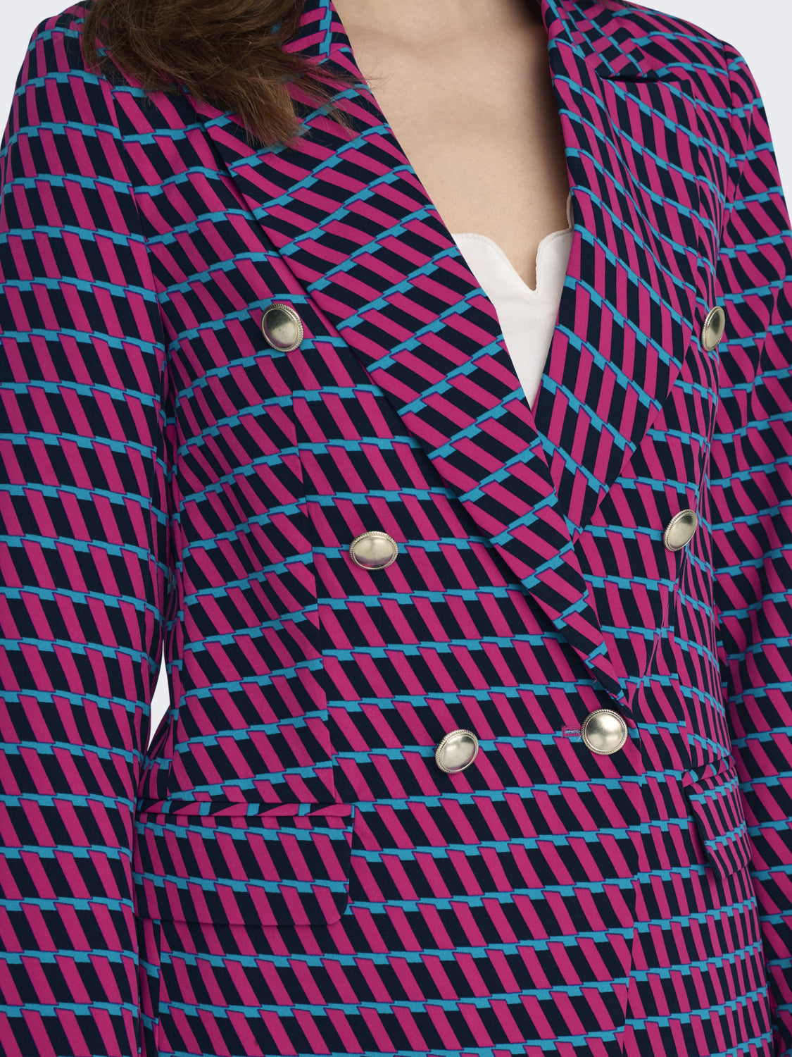 15279705PINK YARROW()NAVY BLAZE_4_P