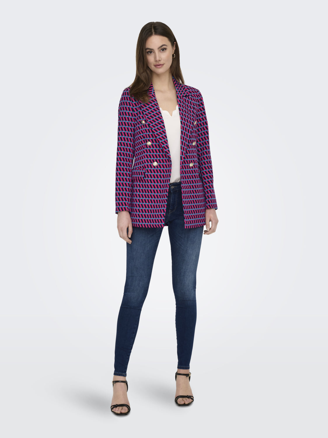 15279705PINK YARROW()NAVY BLAZE_5_P