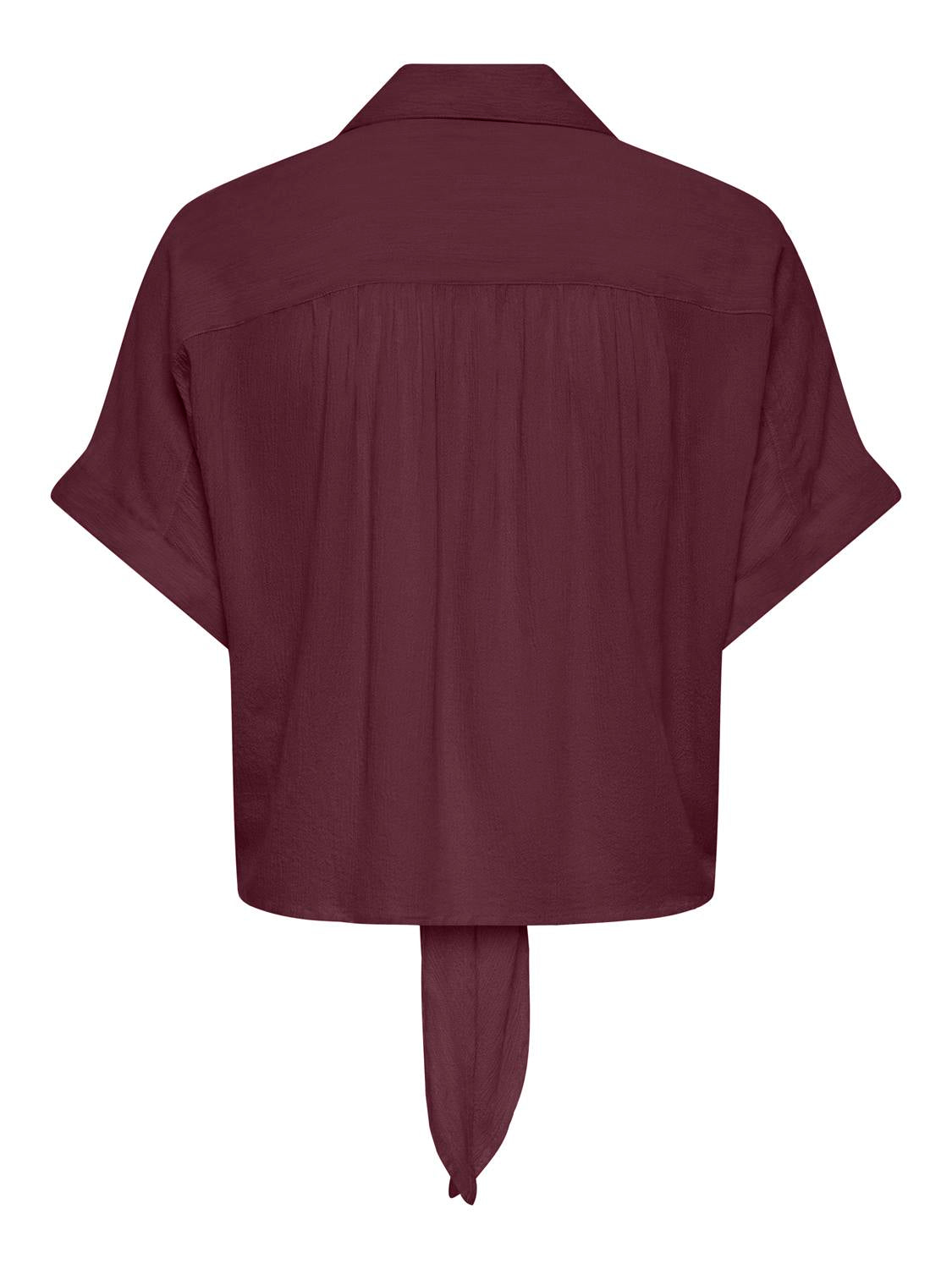 15281497MAROON BANNER_1_P