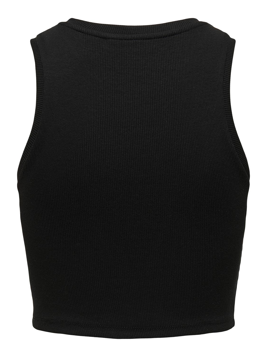 15282771BLACK