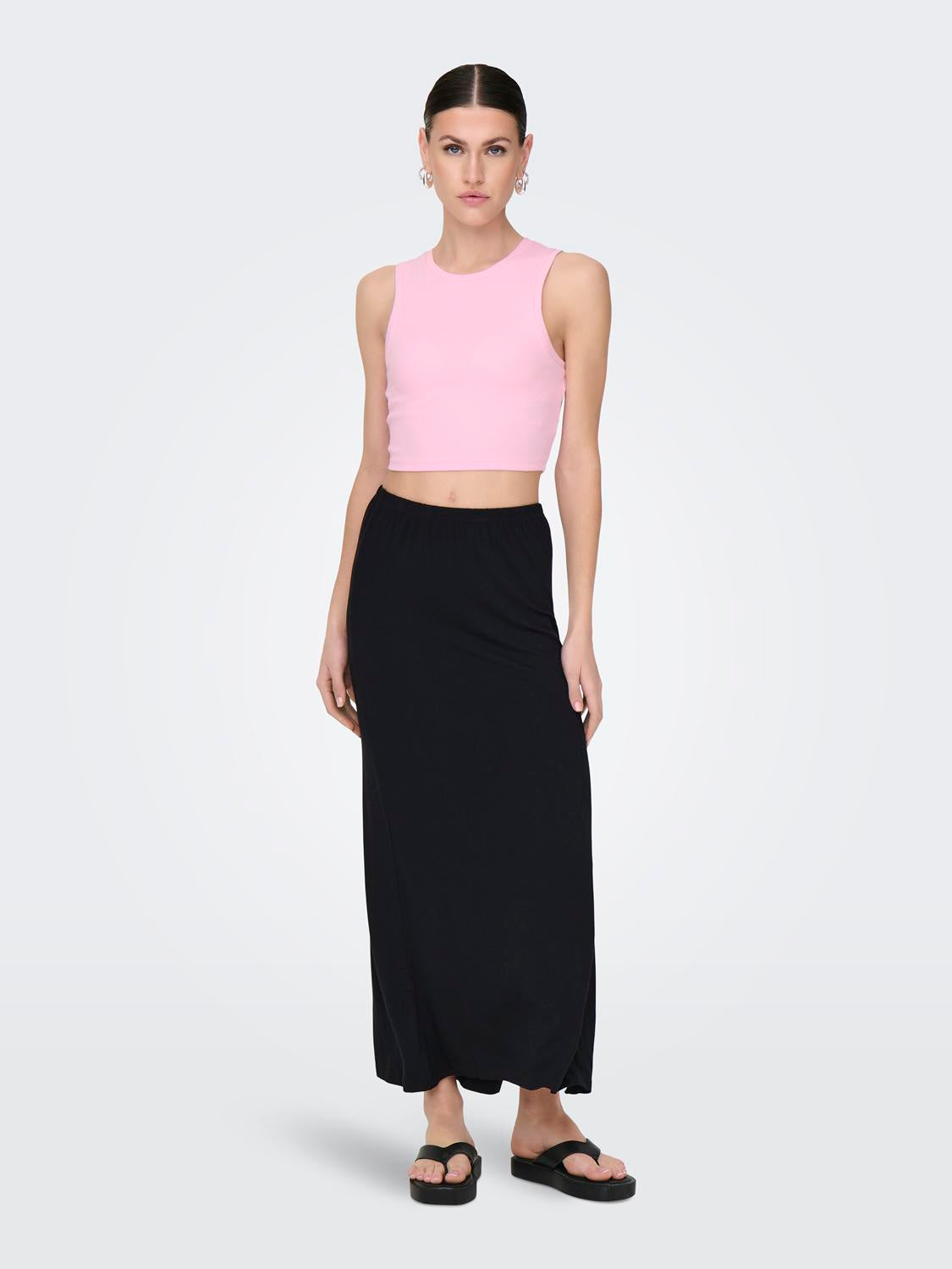 15282771PINK LADY_4_P
