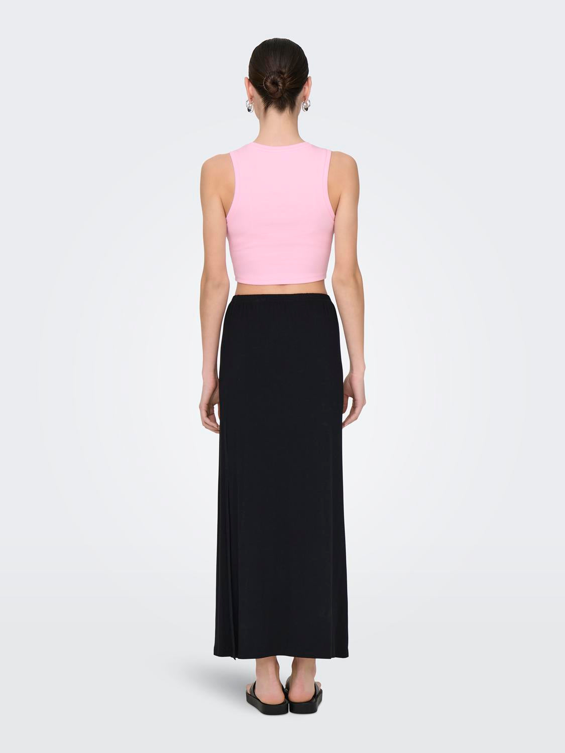 15282771PINK LADY_5_P