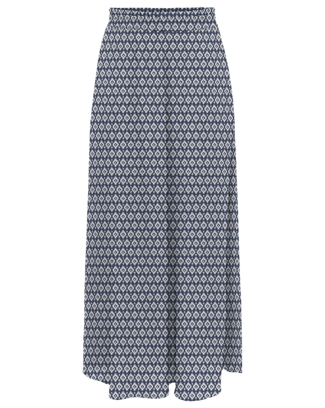 15283512DARK DENIM