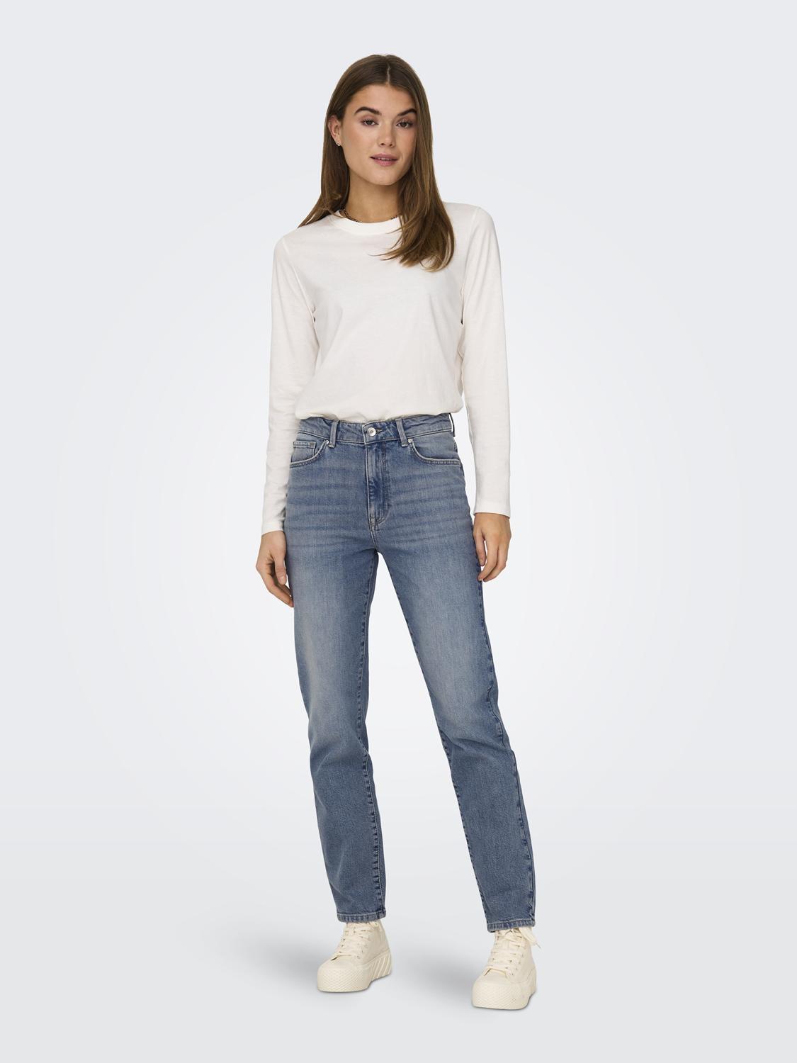 15283928SPECIAL BLUE GREY DENIM_3_P
