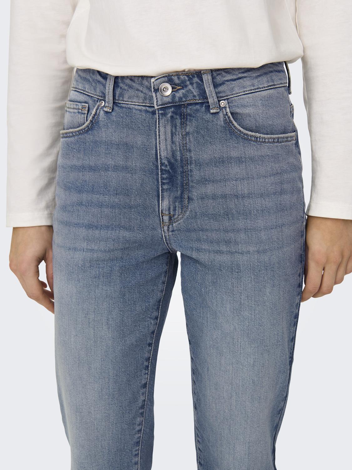 15283928SPECIAL BLUE GREY DENIM_5_P