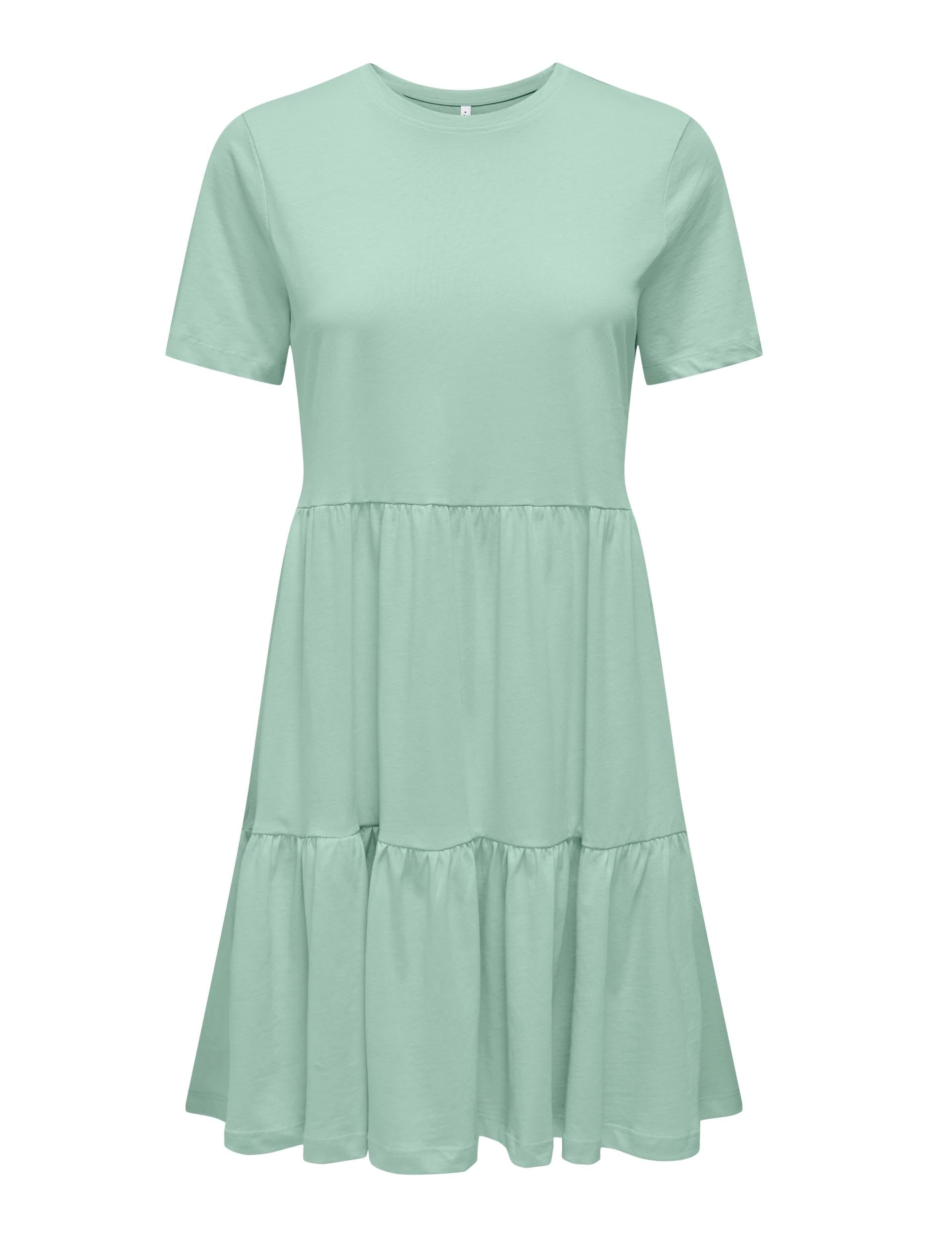15286934SUBTLE GREEN