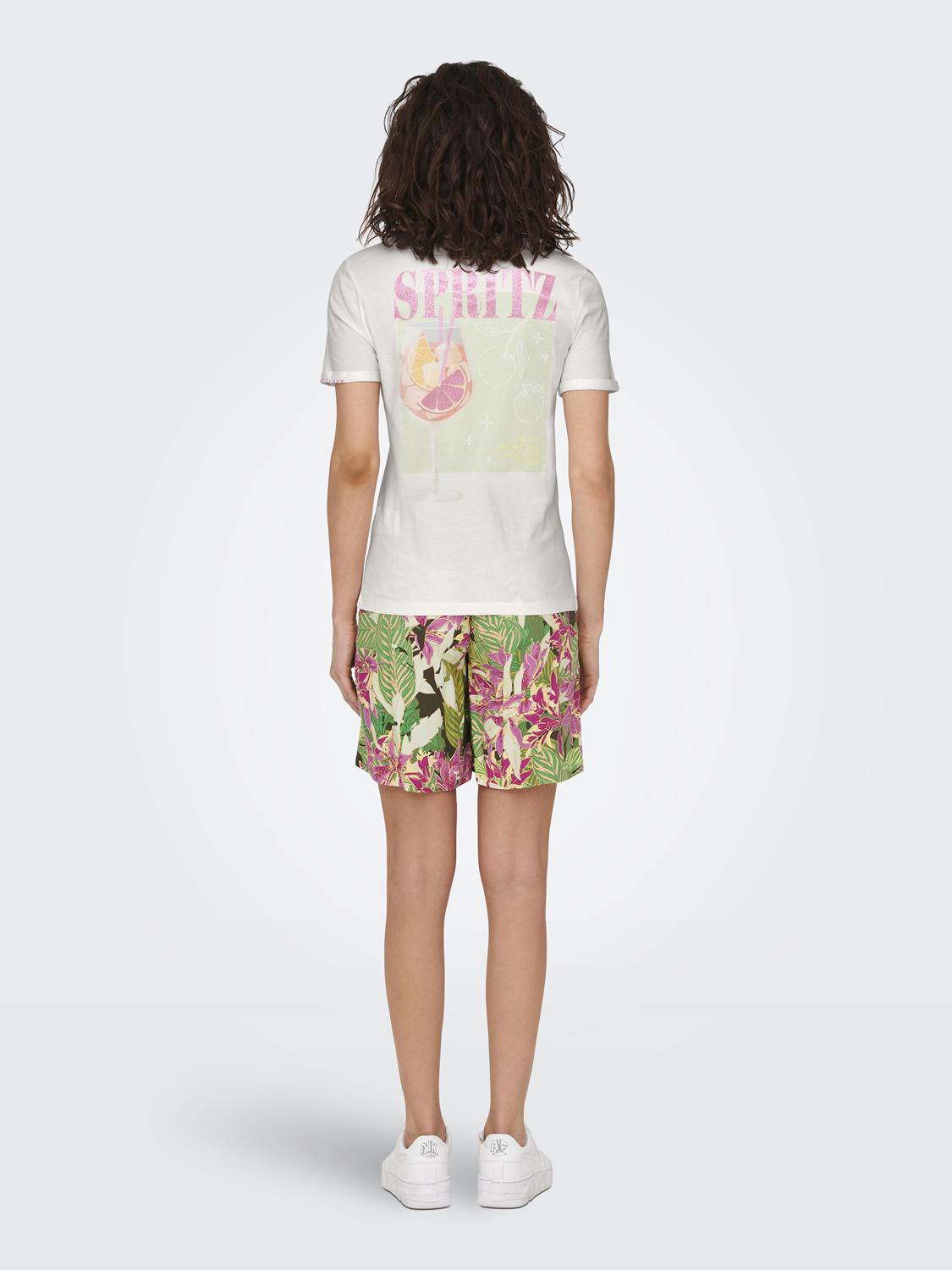 15291465CLOUD DANCER()DACEY SPRI_3_P