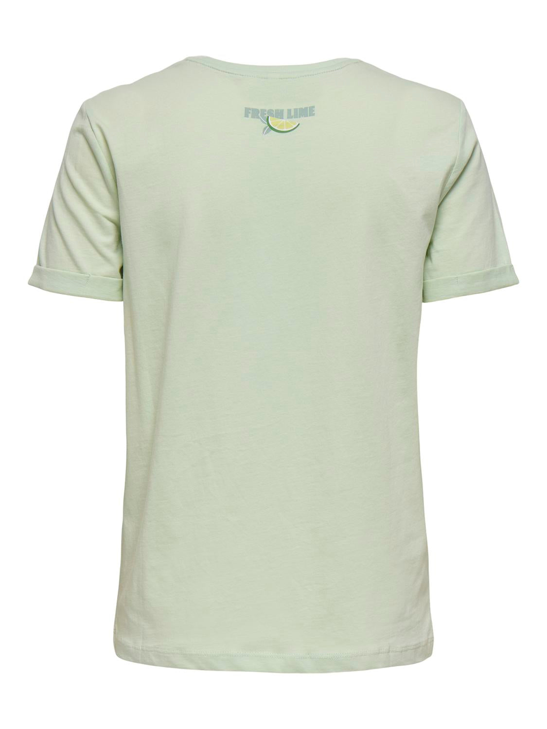 15291465GREEN LILY()DACEY LIME_1_P