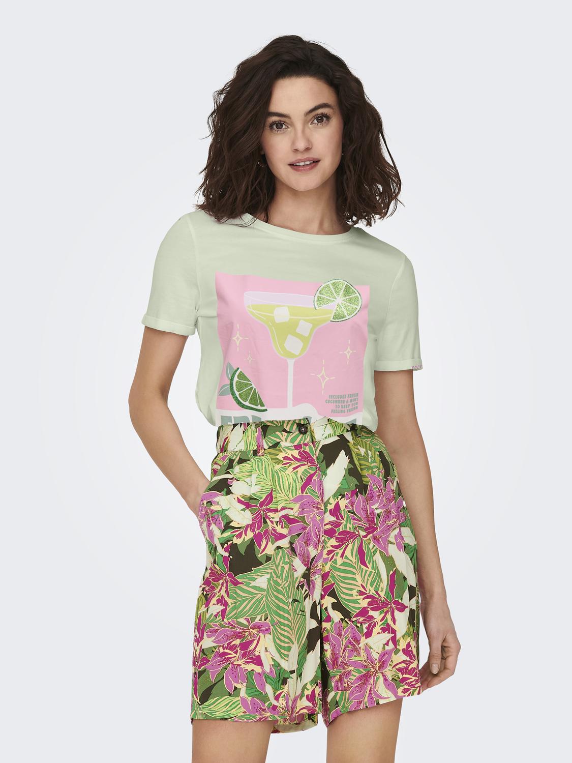 15291465GREEN LILY()DACEY LIME_2_P