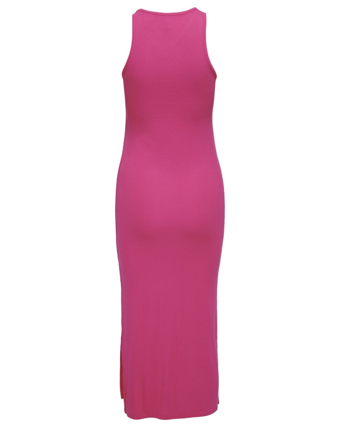 15291944FUCHSIA PURPLE_1_P