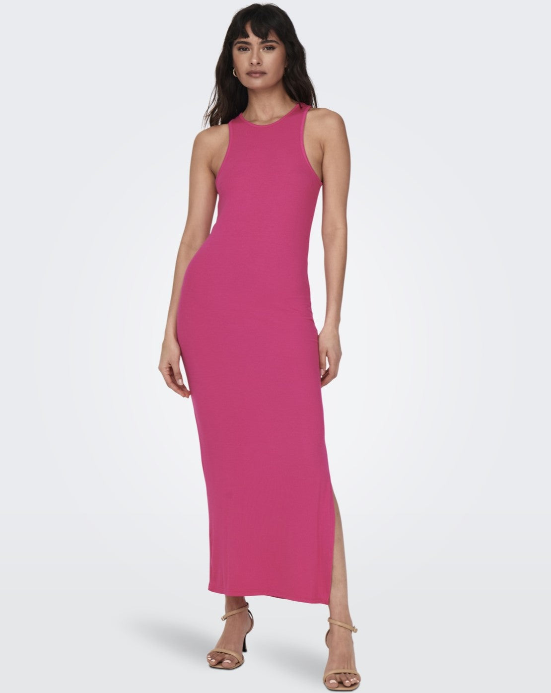 15291944FUCHSIA PURPLE_2_P