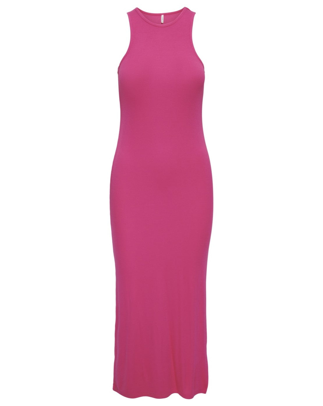 15291944FUCHSIA PURPLE