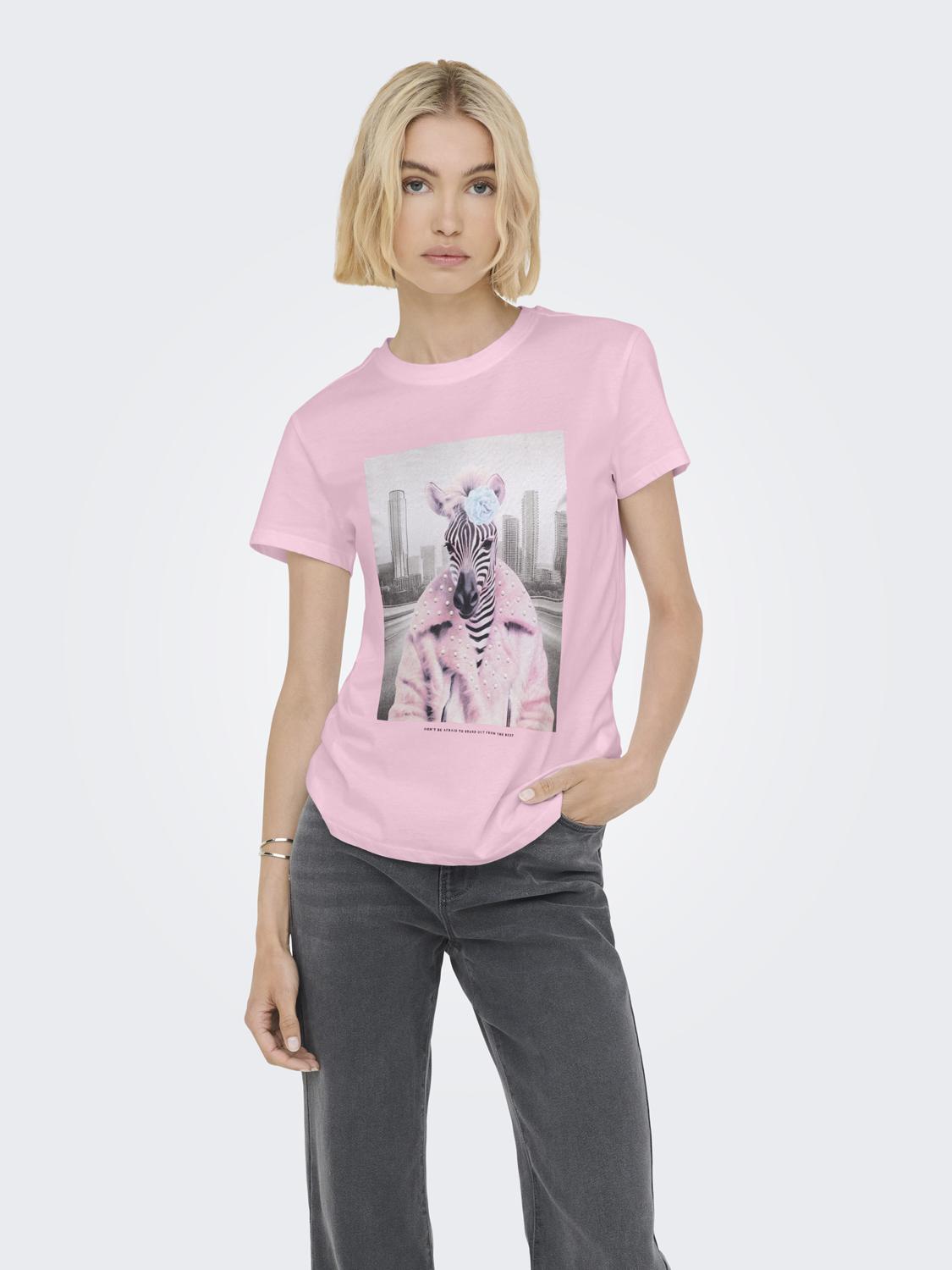 15291975ROMANCE ROSE()VIBE ZEBRA_2_P