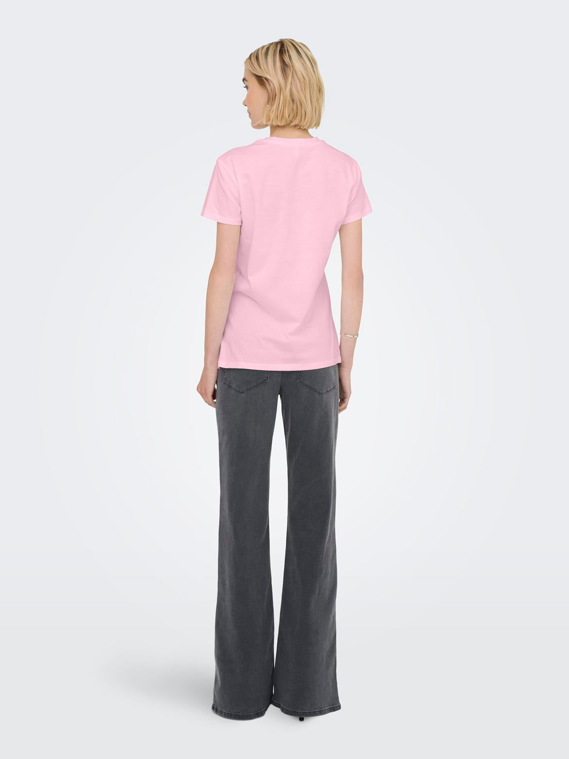 15291975ROMANCE ROSE()VIBE ZEBRA_3_P