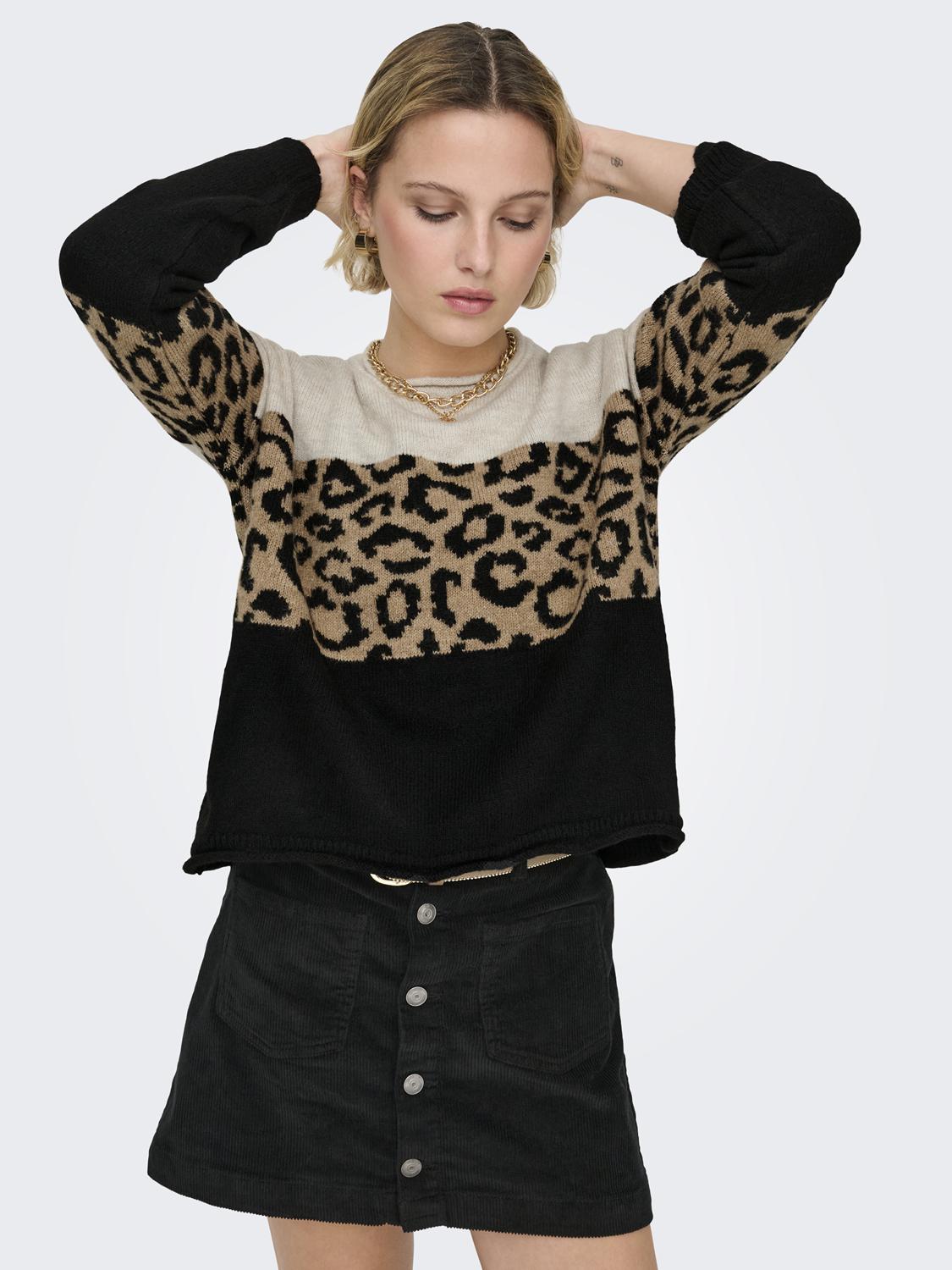 15294969MOONBEAM()BLACK()TOA_6_P