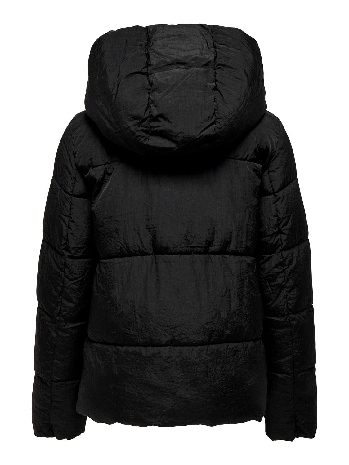 15295421BLACK_1_P