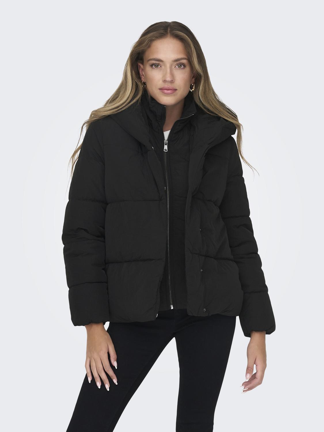 15295421BLACK_2_P
