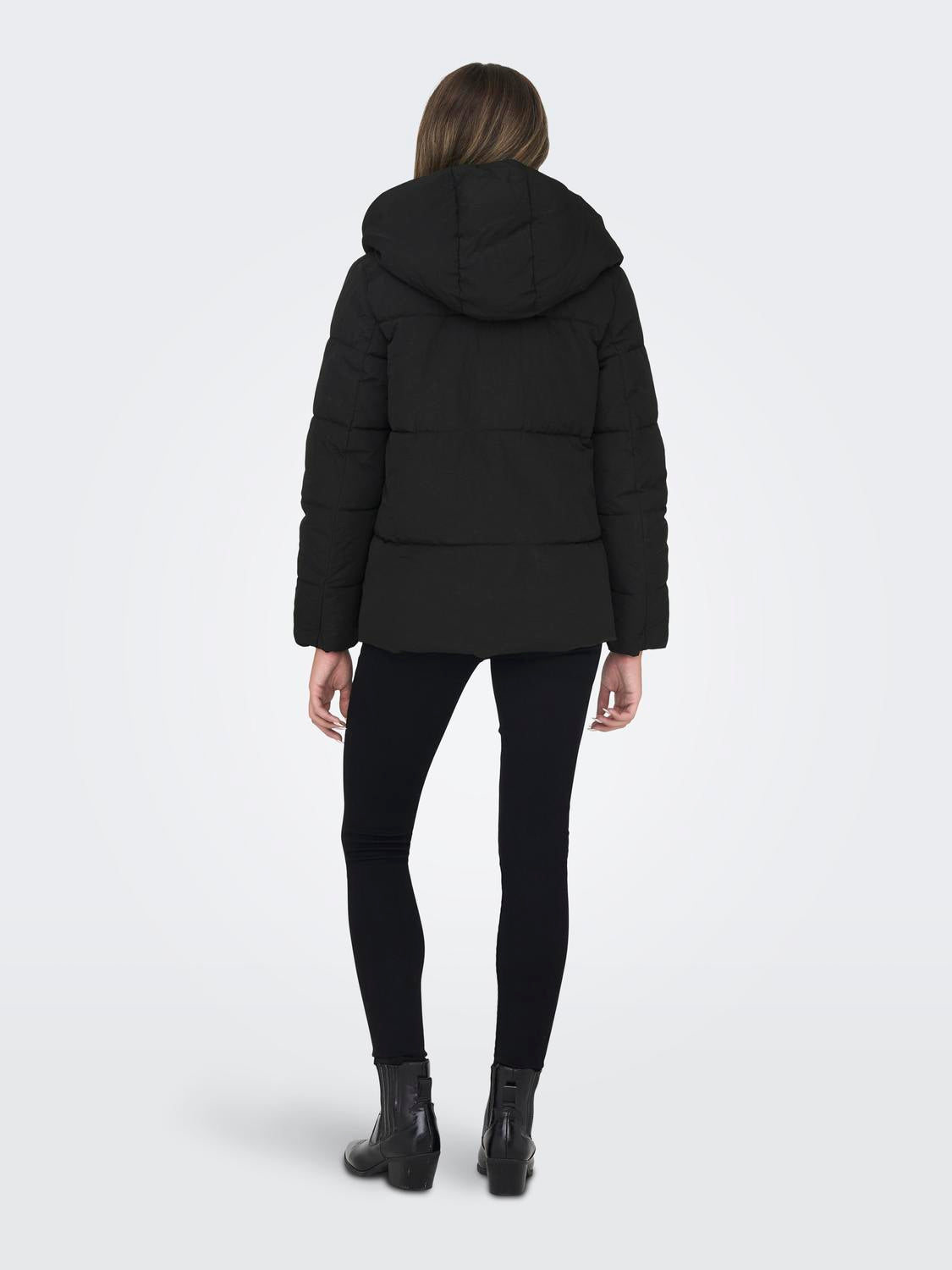 15295421BLACK_3_P